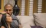 casais do bbb