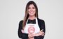eliminados do MasterChef Brasil