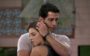 casais do bbb
