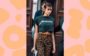 animal print