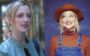 antes e depois do elenco de de repente 30