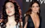 Antes e depois de Mandy Moore
