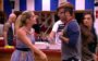 bbb 18