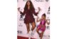 filha de beyoncé