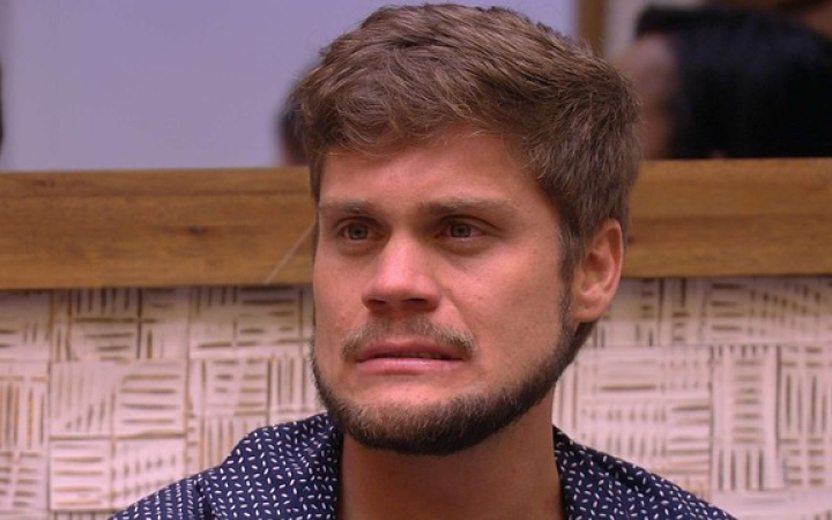 breno do bbb18