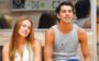 casais do bbb