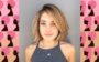 cabelo repicado