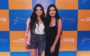 carol e vitoria
