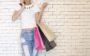 compulsão por compras