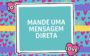 demonstrar interesse