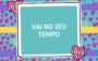 demonstrar interesse