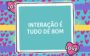 demonstrar interesse