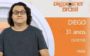Wagner do BBB18