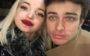 Dove Cameron e Thomas Doherty