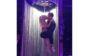 Dove Cameron e Thomas Doherty