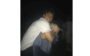 Dove Cameron e Thomas Doherty