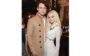 Dove Cameron e Thomas Doherty