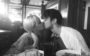 Dove Cameron e Thomas Doherty