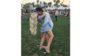 Dove Cameron e Thomas Doherty