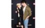 Dove Cameron e Thomas Doherty