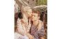 Dove Cameron e Thomas Doherty