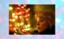 efeito bokeh