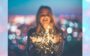 efeito bokeh