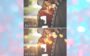 efeito bokeh