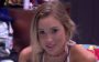 eliminados do bbb 18