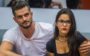 casais do bbb