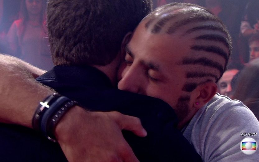 família de Kaysar
