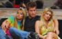 casais do bbb