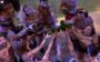 bbb 18