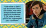 frases com amor, simon