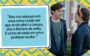 frases com amor, simon