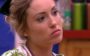 bbb 18