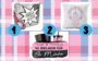 produtos girl power