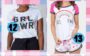 produtos girl power