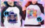 produtos girl power