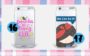 produtos girl power
