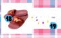 produtos girl power