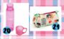produtos girl power