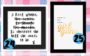 produtos girl power
