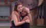 bbb 18