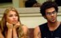 casais do bbb