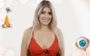 Wagner do BBB18