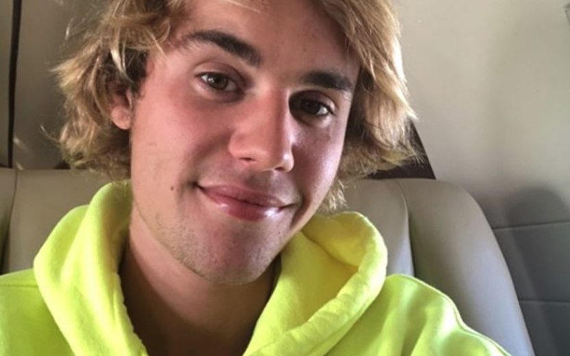 justin bieber e beyoncé