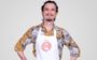 eliminados do MasterChef Brasil