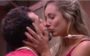 casais do bbb