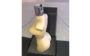 perfume de kim kardashian